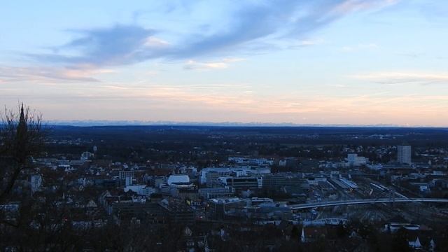 Alpen Panorama zoom mit Handpan drum chill Musik zum Schlafen/Entspannen Nikon P 900 coolpix смотреть онлайн