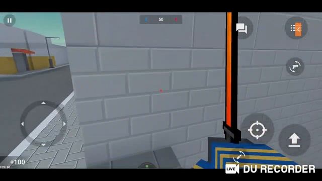 Блок страйк стрим тут весело XD смотреть онлайн