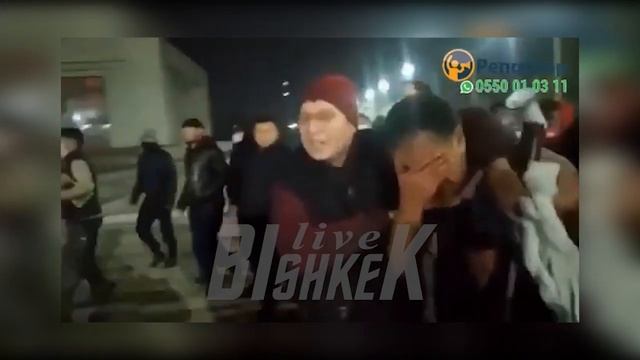 Тайырбек Сарпашевди канжалата сабашты смотреть онлайн