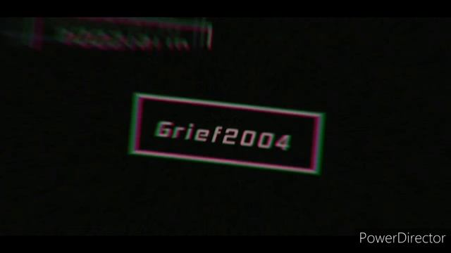 Critical Ops|1.27 News| смотреть онлайн
