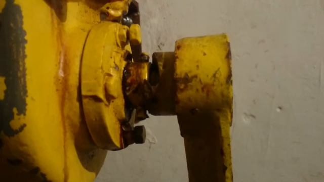 Hes 1.2 z napędem elektrycznym смотреть онлайн