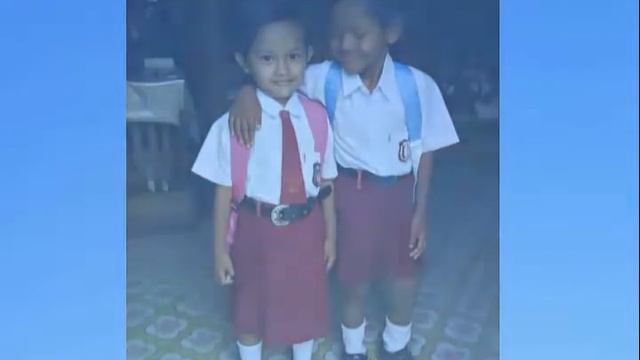 Mauliate Ma Inang. Boru Naburju. B,Dame SiBagariang