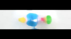 карусель в эффектах 7