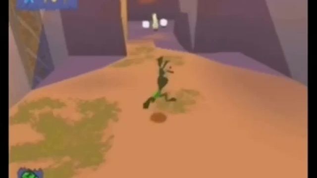 Sheep Dog And Wolf Прохождение 19 смотреть онлайн