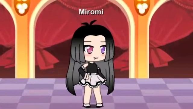 Проблема жизни Ч.О. смотреть онлайн