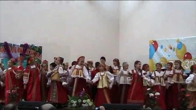 Веники веники вареники смотреть онлайн