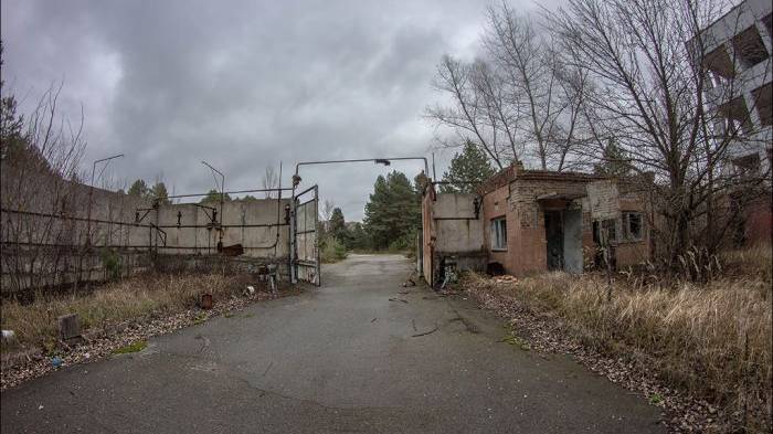 Серия 38. Юпитер. смотреть онлайн