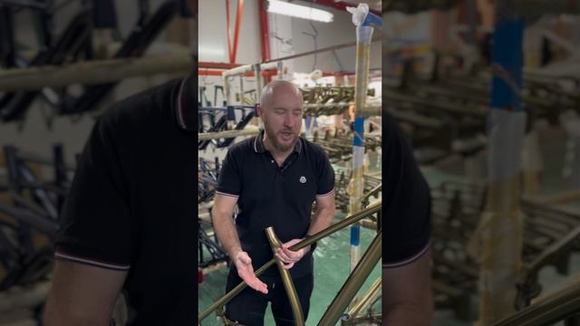 Разработка рам смотреть онлайн