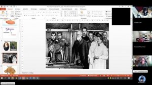 9 класс_27.12_32_Регуляция пищеварения_Гигиена  питания