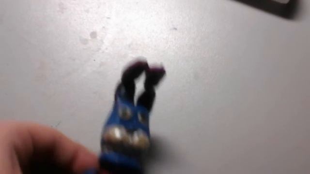 Аниматроники из пластелина смотреть онлайн