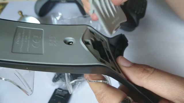Unboxing et test xbox one manette dual charger et batterie смотреть онлайн