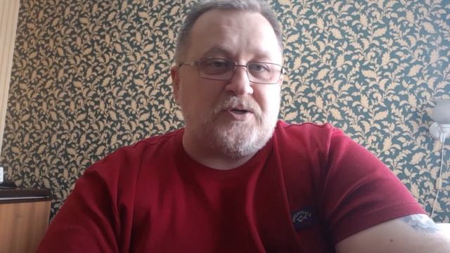 Видео № 536. Новые метастазы. И снова начинаем борьбу за выживание...