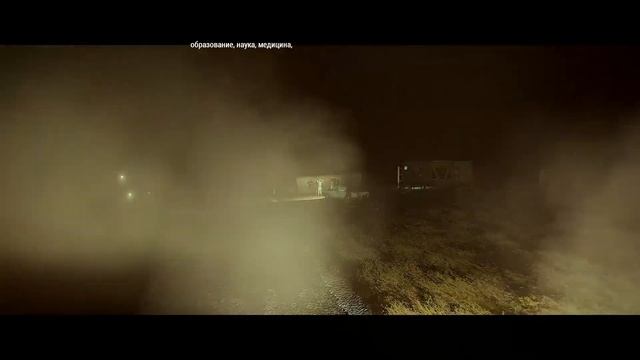 ArmA3.Вне Закона. Intro смотреть онлайн