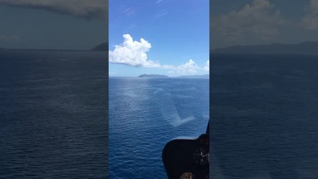 TAKE OFF FROM HANS LOLLICK смотреть онлайн