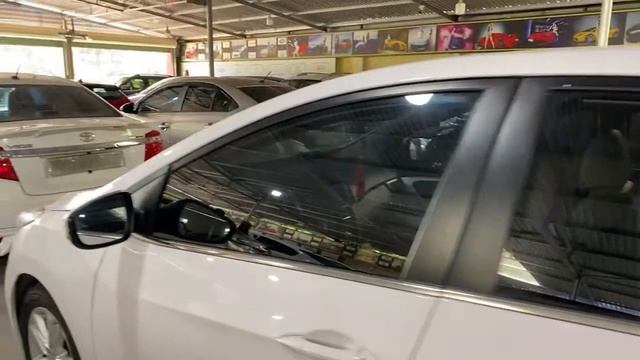 🔴 Trực tiếp | Dũng audi | Ô tô | Xe hơi | Xe giá rẻ | Các loại ô tô | Lh 0855966966 | Trưa 7/10/21 смотреть онлайн
