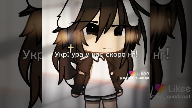 Что будет 31 декабря смотреть онлайн