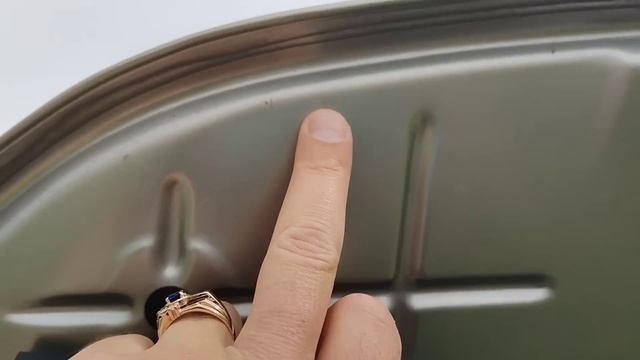 ГРАНТЫ БОЛЬШЕ НЕТ!!!😭. УЕХАЛА ГРАНТА!!! смотреть онлайн