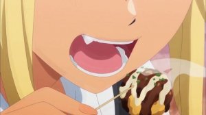 ТОП 5 АНИМЕ ПРО СПОРТ, КАЧАЛКУ, ТРЕНАЖЕРКУ