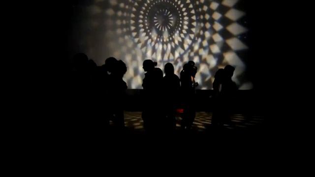 Summer Show 2013 - LIPA 4:19 BULGARIA смотреть онлайн