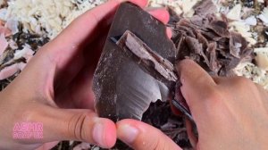 ASMR SOAP. 🤎🩷🤍Резка сухого мыла. Satisfying video🤎🤍🩷