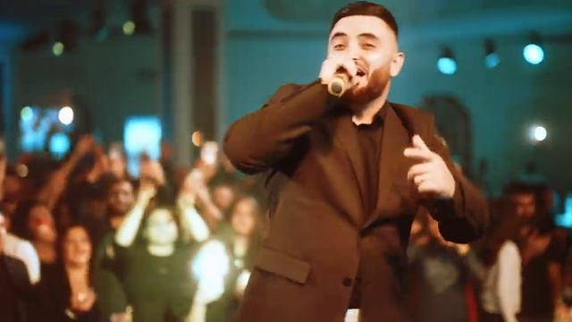 Аршавир ленакани маилегы смотреть онлайн