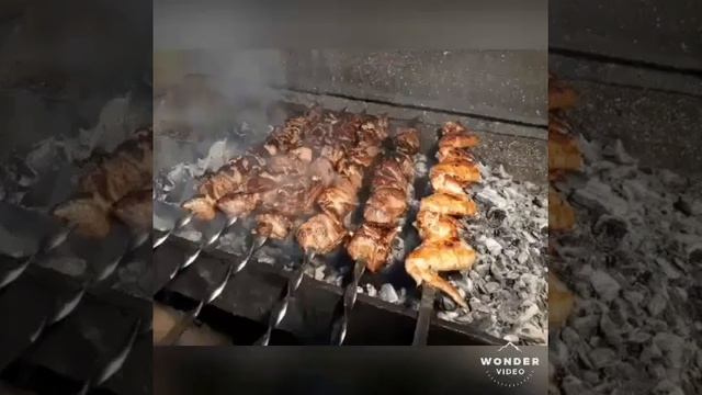 кафейня смотреть онлайн
