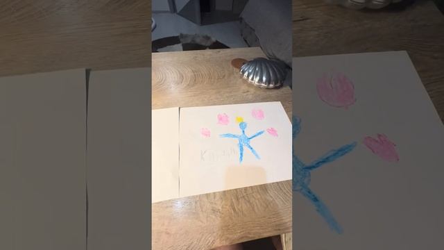 #радужныедрузья #кфа #любовь #бсб ❤️❤️😇💪💪🥹😓👊✊👩🏼🔧🧑🏻💻👩🏼💻 смотреть онлайн