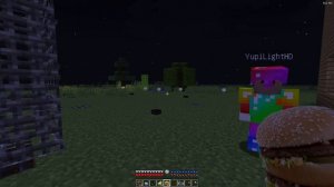 ДВА НУБА ПРОТИВ ЗЛОЙ МОМО В МАЙНКРАФТ! ЗАЩИЩЁННЫЙ ДОМ ПРОТИВ ЗЛОЙ МОМО В МАЙНКРАФТ ТРОЛЛИНГ ЛОВУШКА!