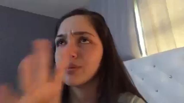 Hariel Ferrari Official VLOG #agent #hot #publicagent#streetgirl #talk