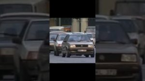 КВАРТИРЫ В РОССИИ