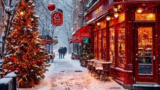 Morning music HD 57. смотреть онлайн