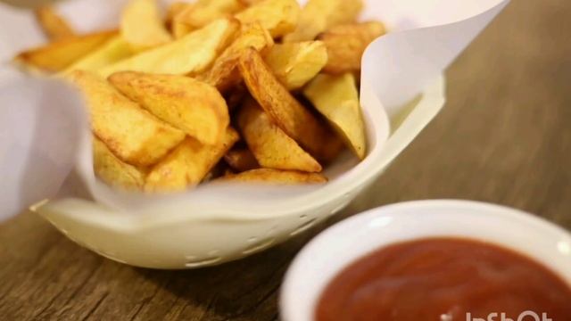 Ketchup смотреть онлайн