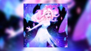 вновь за горизонт [Анна Бутурлина(Эльза)] speed up