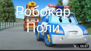 мультики которые уже не показывают по телевизору 🥰❤️
