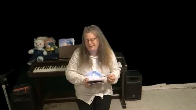 The Heart Wants What It Wants   Selena Gomez   KEY B Maj CHORDS