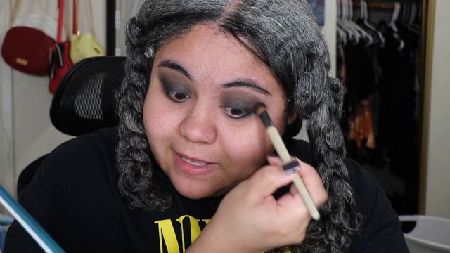 New Years Eve Get Ready With Me | Makeup and Resolutions | Meet my Boyfriend смотреть онлайн