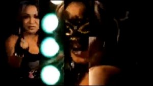 Kanyelele   Kay Figo Official Video