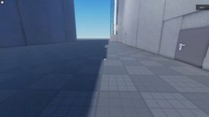 Roblox Лифты КМЗ Мод.Под Лифт Сервис Q=320k/g V=1m/s