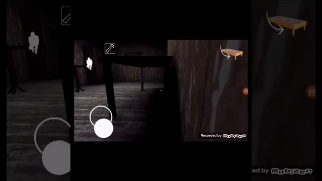 Салем достар бүгін біз видео сүреміз грани суреміз баг перевод на русском мы сегодня снимаем видео