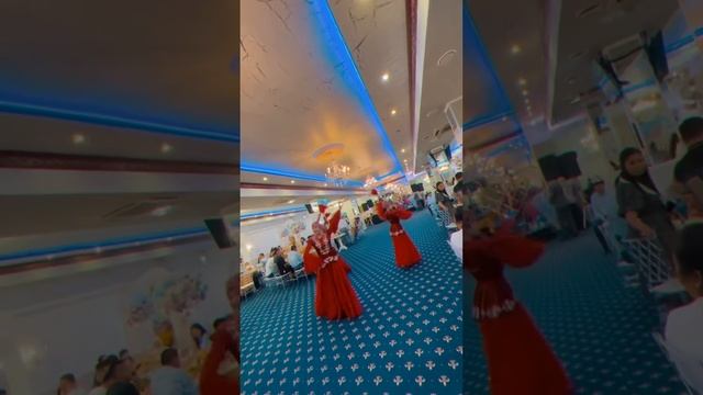 БАНКЕТНЫЙ ЗАЛ ТОЙКАНА В Москве 89809999690 смотреть онлайн