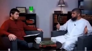 Костекский запутался или ... заврался