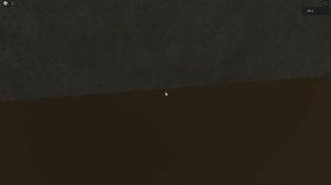 Roblox Электрический Лифт СамЛЗ 1990 Г.В Q=400k/g V=1m/s