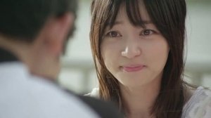 Рыцарь мечты 1 сезон 10 серия