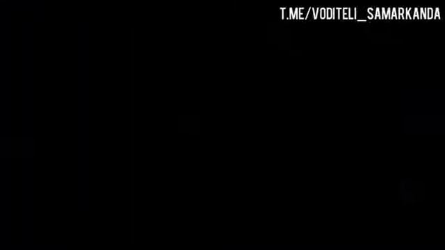 Водители самарканда №1 смотреть онлайн