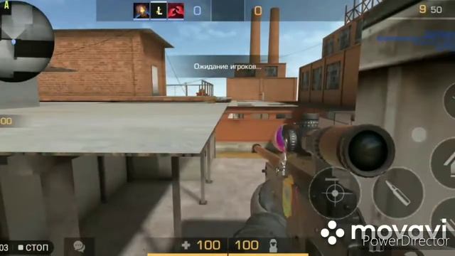 подсадки и скрытные текстуры на карте раст в standoff 2. смотреть онлайн