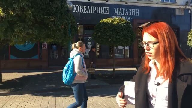How To Kiss Beautiful Ukrainian Women On A First Date In Ukraine смотреть онлайн