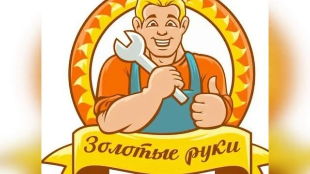 Декабрьский 2024 года выпуск краеведческого хронографа смотреть онлайн
