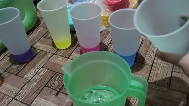 color changing cup @70 https://shopee.ph/product/385731498/14826984084?smtt=0.385751075-1657987436. смотреть онлайн