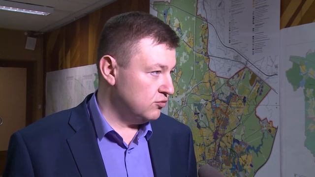 Борьба с долгами по ЖКХ смотреть онлайн