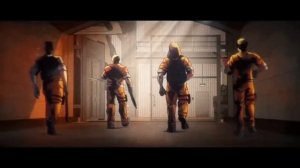 Все обновления Standoff 2 #standoff2017 #standoff2 #axlebolt
